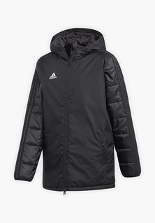 Куртка утепленная adidas