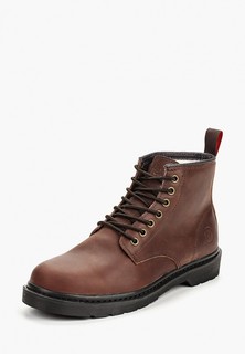 Ботинки Affex