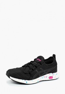 Кроссовки ASICS