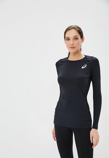Лонгслив спортивный ASICS