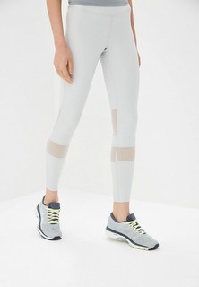 Тайтсы ASICS