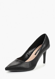 Туфли Dorothy Perkins