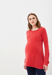 Джемпер Dorothy Perkins Maternity