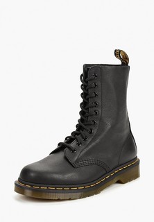 Ботинки Dr. Martens