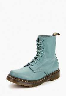 Ботинки Dr. Martens