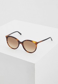 Очки солнцезащитные Max Mara