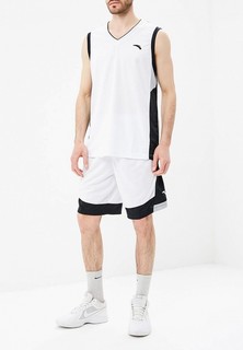 Костюм спортивный Anta