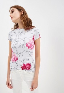 Футболка Ted Baker London