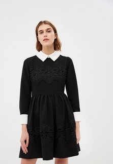 Платье Ted Baker London
