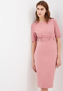 Платье Ted Baker London