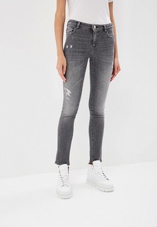 Джинсы Trussardi Jeans