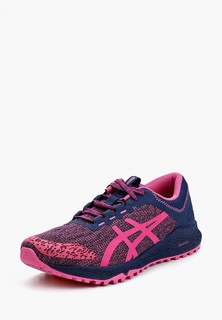 Кроссовки ASICS