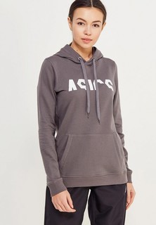 Худи ASICS