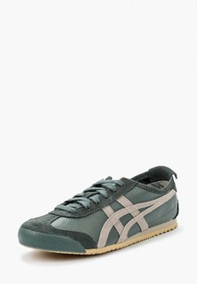 Кроссовки Onitsuka Tiger