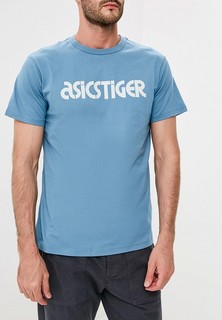 Футболка ASICSTiger