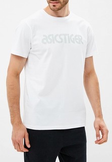 Футболка ASICSTiger