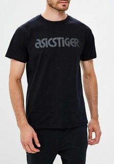 Футболка ASICSTiger