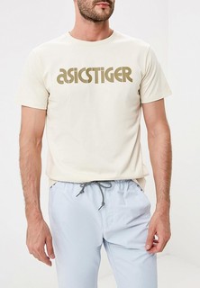 Футболка ASICSTiger