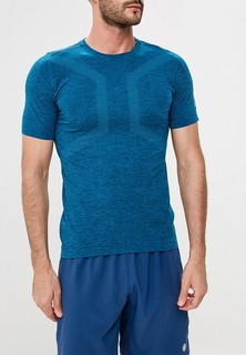Футболка спортивная ASICS