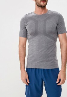 Футболка спортивная ASICS