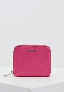 Кошелек Furla