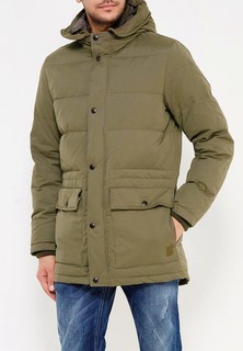 Пуховик Jack & Jones