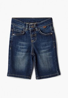 Шорты джинсовые LC Waikiki