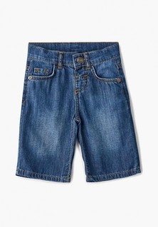 Шорты джинсовые LC Waikiki