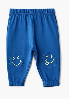 Брюки спортивные LC Waikiki