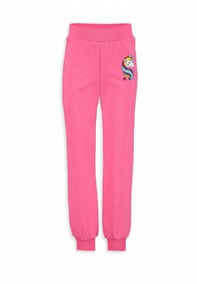 Брюки спортивные LC Waikiki