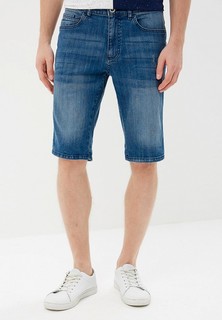 Шорты джинсовые LC Waikiki