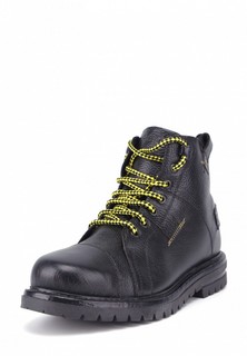 Ботинки Airbox