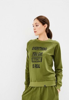 Брюки спортивные Profit