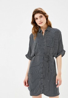 Платье LC Waikiki