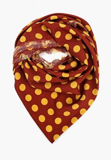 Платок Magwear