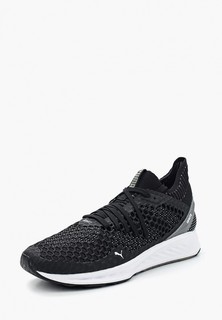 Кроссовки PUMA