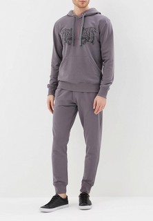 Костюм спортивный Sitlly