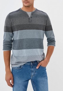 Джемпер Tom Tailor