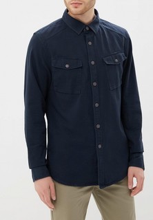 Рубашка Tom Tailor Denim