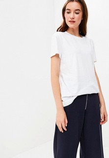 Футболка Tom Tailor Denim