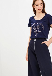 Футболка Tom Tailor Denim