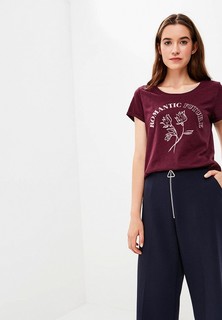 Футболка Tom Tailor Denim