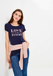 Футболка Tom Tailor Denim