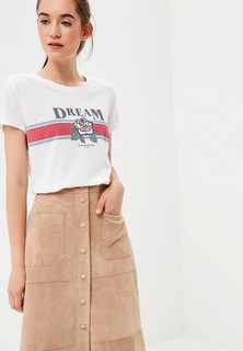 Футболка Tom Tailor Denim