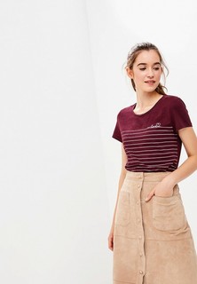 Футболка Tom Tailor Denim