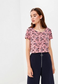 Футболка Tom Tailor Denim