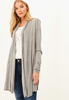 Кардиган Tom Tailor Denim