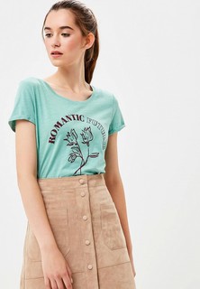 Футболка Tom Tailor Denim