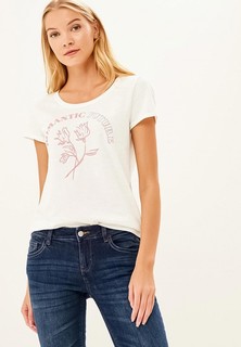 Футболка Tom Tailor Denim