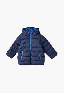 Куртка утепленная United Colors of Benetton